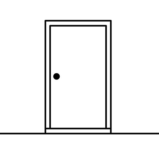 [Code] The White Door latest code 08/2025