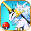 [Code] Monster Storm2 latest code 06/2023