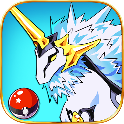 [Code] Monster Storm2 latest code 08/2025