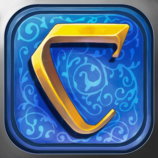 [Code] Carcassonne: Tiles & Tactics latest code 08/2025