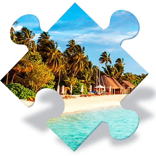 [Code] Landscape Jigsaw Puzzles latest code 08/2025