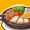 [Code] Taste of Hero latest code 06/2023