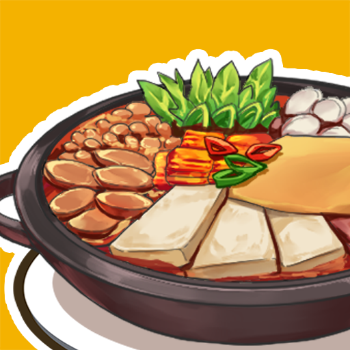 [Code] Taste of Hero latest code 08/2025