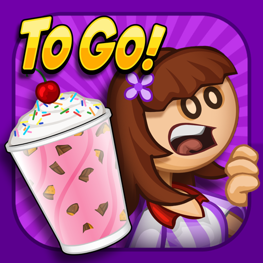 [Code] Papa’s Freezeria To Go! latest code 08/2025