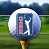 [Code] PGA TOUR Golf Shootout latest code 12/2022