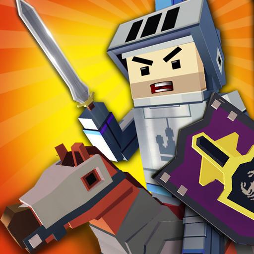 [Code] Epic Knights Battle Simulator latest code 08/2025