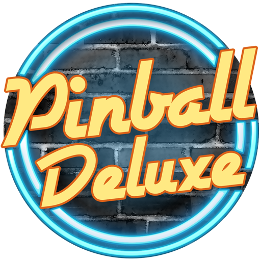 [Code] Pinball Deluxe: Reloaded latest code 08/2025
