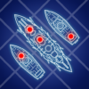 [Code] Fleet Battle – Sea Battle latest code 06/2023