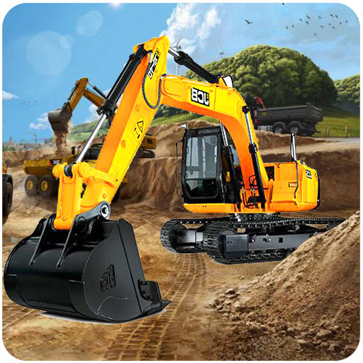 [Code] Legendary Excavator Simulator latest code 09/2025