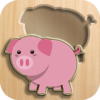 [Code] Baby puzzles latest code 06/2023