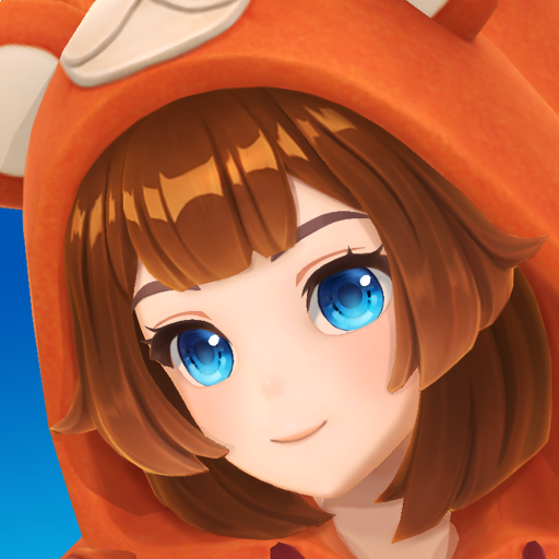 [Code] Battlepalooza – Free PvP Arena Battle Royale latest code 09/2025
