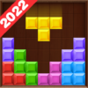 [Code] Brick Classic – Brick Game latest code 06/2023