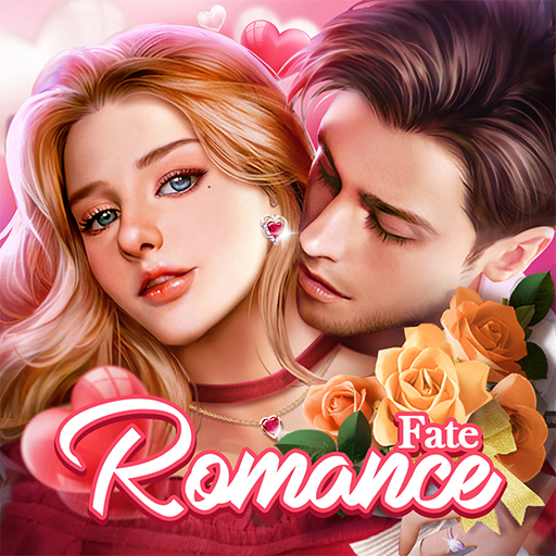 [Code] Romance Fate: Story & Chapters latest code 08/2025
