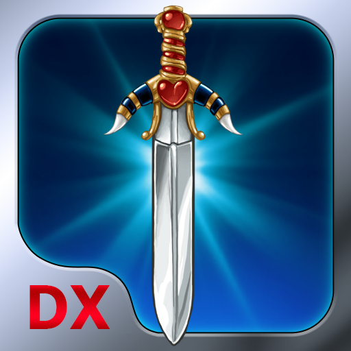 [Code] Across Age DX latest code 08/2025