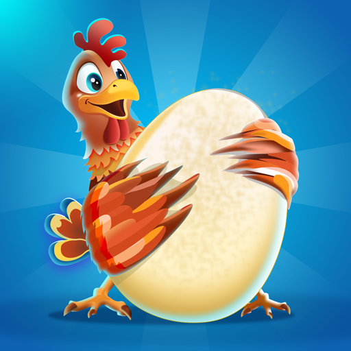 [Code] Catch The Hen latest code 09/2025