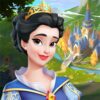 [Code] Fairyscapes Adventure latest code 03/2023