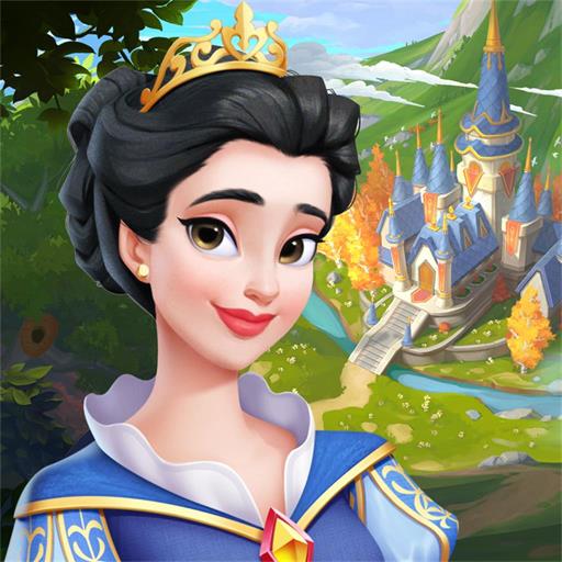 [Code] Fairyscapes Adventure latest code 08/2025