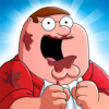 [Code] Family Guy The Quest for Stuff latest code 12/2022