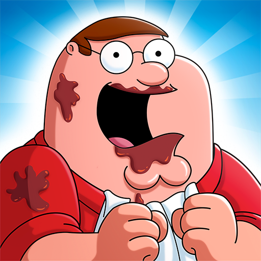 [Code] Family Guy The Quest for Stuff latest code 08/2025