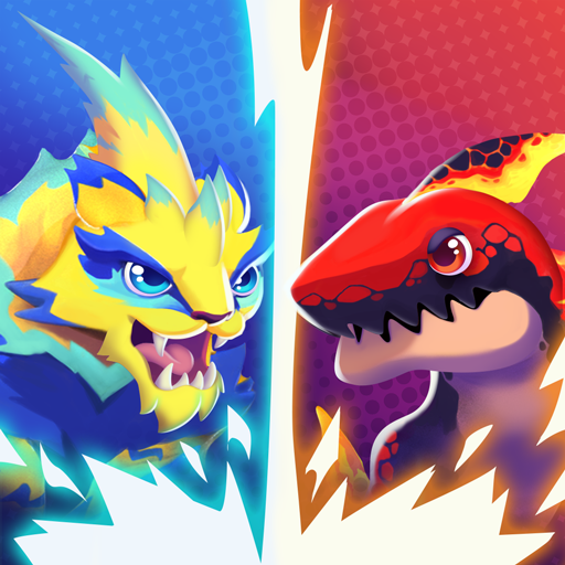 [Code] Monster Tales: Match 3 Puzzle latest code 08/2025