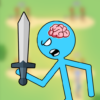 [Code] Stick Puzzle latest code 03/2023