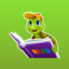 [Code] Kids Learn to Read latest code 02/2023