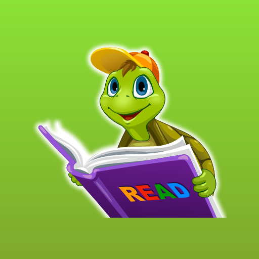 [Code] Kids Learn to Read latest code 08/2025