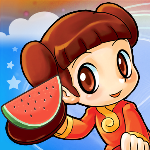 [Code] Richman 4 fun latest code 09/2025