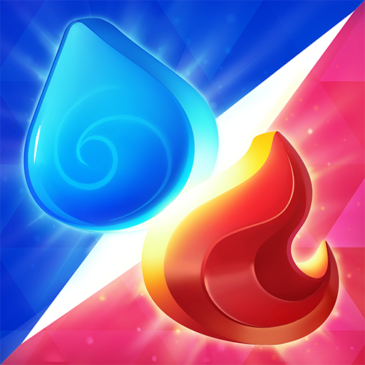 [Code] Puzzle Match : PvP Match 3 latest code 12/2025