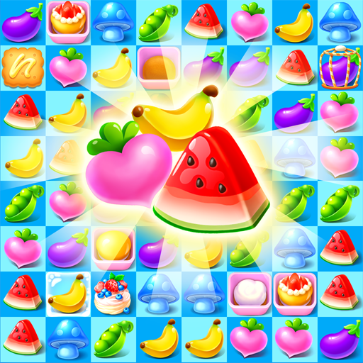 [Code] Farm Garden Mania latest code 08/2025