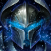 [Code] Age of Revenge: Heroes & Clans latest code 06/2023