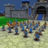 [Code] Medieval Battle Simulator latest code 12/2022