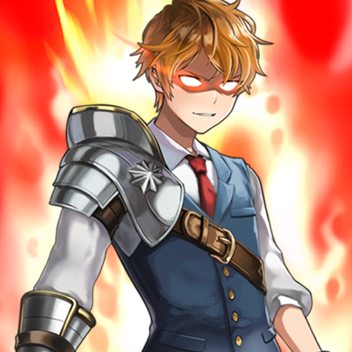[Code] Battle Ranker in Another World latest code 08/2025