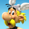 [Code] Asterix and Friends latest code 03/2023