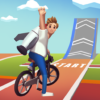 [Code] Bike Hop: Crazy BMX Bike Jump latest code 11/2022