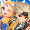 [Code] Sword Fantasy Online Anime RPG latest code 12/2022