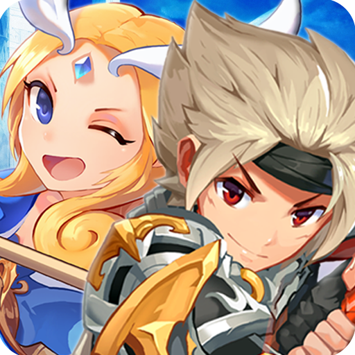[Code] Sword Fantasy Online Anime RPG latest code 08/2025