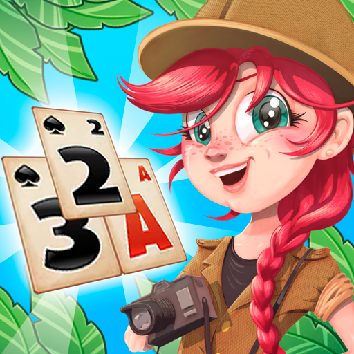 [Code] Solitaire Tripeaks 2022 latest code 09/2025