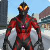 [Code] UltraRPG : Belial Fighter 3D latest code 03/2023