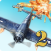 [Code] AirAttack 2 – Airplane Shooter latest code 03/2023