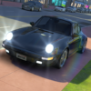 [Code] Drive Club: Car Parking Games latest code 01/2023