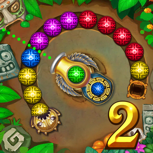 [Code] Marble – Temple Quest 2 latest code 08/2025
