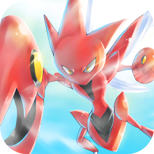 [Code] Powerful trainer latest code 08/2025