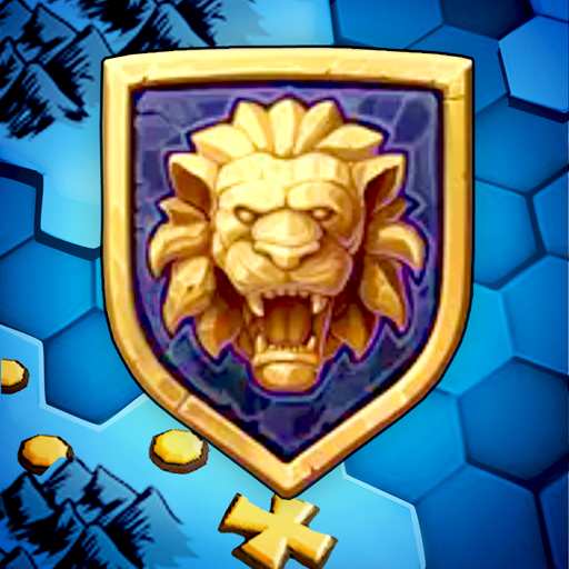 [Code] Heroes of Flatlandia latest code 09/2025