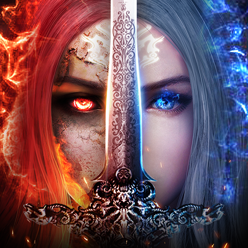 [Code] Rings of Anarchy latest code 08/2025