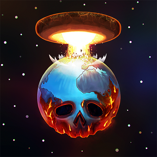[Code] First Strike: Classic latest code 08/2025
