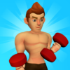 [Code] Muscle Tycoon 3D: MMA Boxing latest code 06/2023