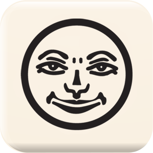 [Code] Rummikub® latest code 08/2025