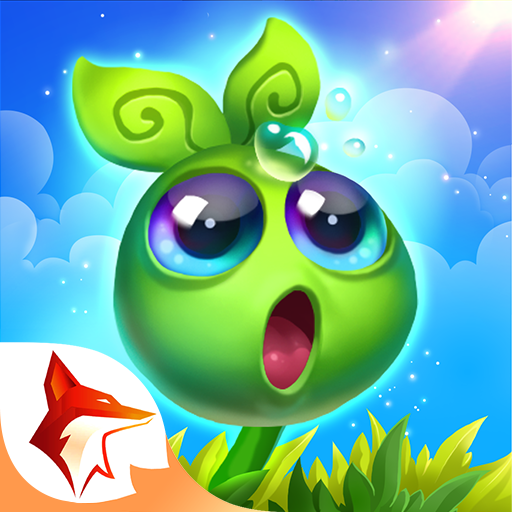 [Code] Farming Paradise – Sky Garden latest code 09/2025