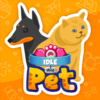 [Code] Idle Pet Shop –  Animal Game latest code 12/2022